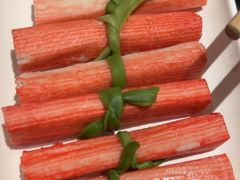 -大龙燚火锅(太古里店)