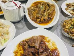 -东起顺总店(中山门店)