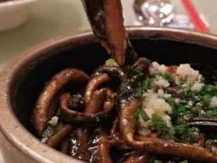 -颂福楼·南京菜(定淮门店)