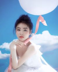 -瞳摄影写真旗舰店