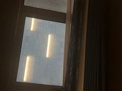 -华夏良子·足道SPA养生(上海崮山路明悦店)