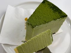 -BanCake·法式千层·拿破仑專門店