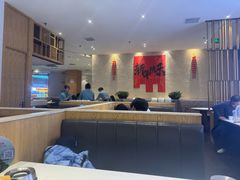 -峨嵋小镇·川菜(勒泰中心店)