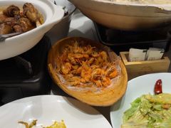 -丹江渔村(望京店)