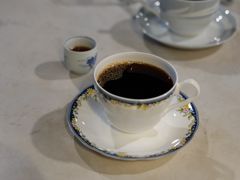 -Rechill Cafe(工体店)