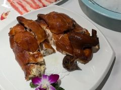 -胡记饭店(保工街店)