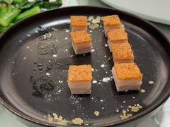 -陶陶居酒家(第十甫路总店)