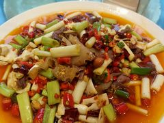 -飞虹鱼馆(春华路店)