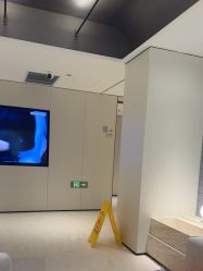 -上海时光整形外科医院