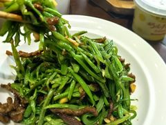 -紫光园(创始店)