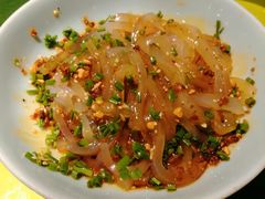 -辛香汇(飞洲店)