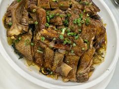 -绿雅居原生态农庄(小涌店)