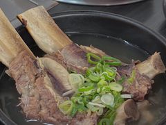 -莲洞本家