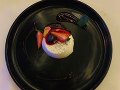 -西山人家·二十年老字号农家菜(旺山店)