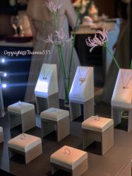 点击看大图 -周大福CHOW TAI FOOK(北京SKP店)