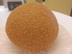 -四季海鲜酒楼·粤菜·早茶·宴会(南山中心区店)