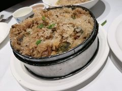 -金春禧(世茂国际广场店)
