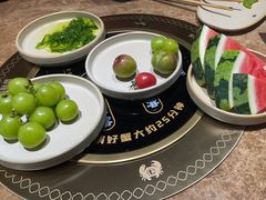 -七欣天香辣蟹火锅(苏州相城VIP总店)