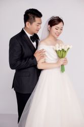 -龙摄影·艺术中心优选店(浙东店)