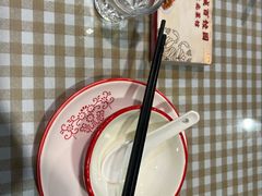 -京城百饺园•东北菜馆(红谷滩店)