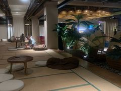 -太阳谷汤泉(市府店)
