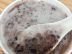 -芬芳甜品(体育东横街店)