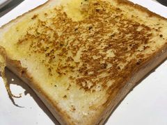 -Red Rice米饭主题餐厅(荔枝角店)