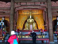 -大理文庙(大理古城)