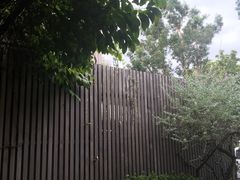 -微热山丘(台北民生公园门市店)