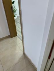 -HEYAN荷妍专业脱毛连锁机构