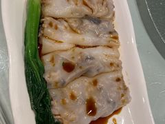 -海都六福酒家(世博广场店)