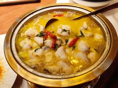 -阿伟海鲜楼·福建菜(涵江店)