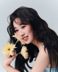 -瞳摄影写真旗舰店