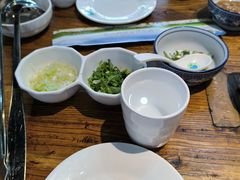 -泽成冰煮羊(非·遗三分店)