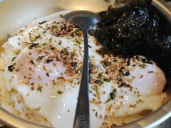 -韩山葵烤肉(太古里店)