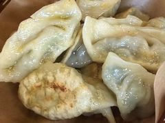 -费明中罗非鱼(大石坝店)