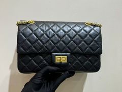 -奢收多·二手奢侈品回收中心(国际广场店)