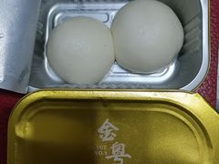 -金粤九号(李公堤店)