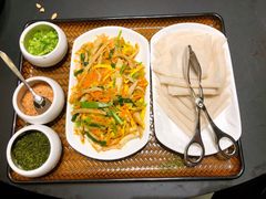 -闽和南(深圳万象城店)