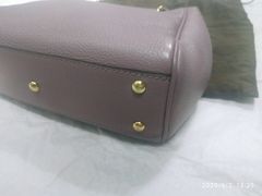 -Gucci(北京SKP店)