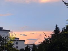 -泉城广场