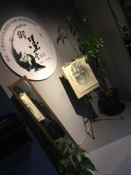 -墨無界刺青TATTOO