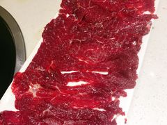 -古乐牛香·鲜牛肉牛杂火锅(新区店)