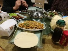 -威海渔村(静安旗舰店)
