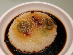 -福照楼汽锅鸡·云南菜(护国路店)