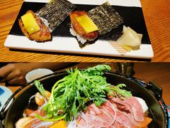 -贰捌零叁精致料理(钱湖店)