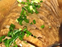 -卢大鲜鱼头捞饭(美利广场店)