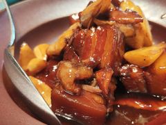 -同里湖大饭店-怡景轩中餐厅(同里古镇店)