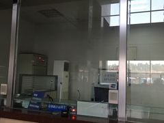 -泰州站