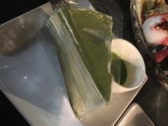 -莓园冰淇淋店